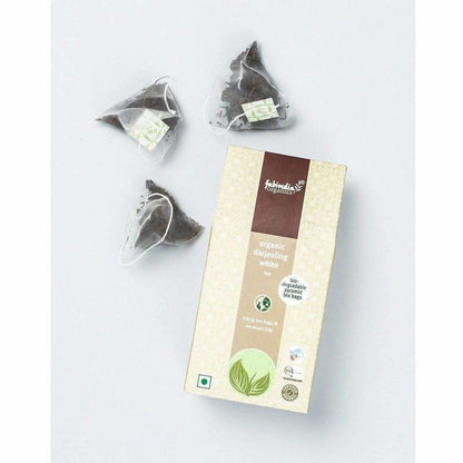 https://cdn.shopify.com/s/files/1/1857/6931/products/ifvtH3twP2.jpg?v=1619963728