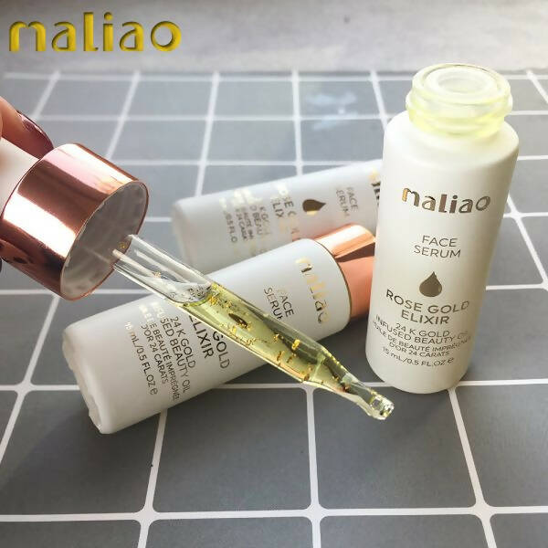 https://cdn.shopify.com/s/files/1/1857/6931/products/ifzV77X1v9.jpg?v=1672489725