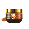 https://cdn.shopify.com/s/files/1/1857/6931/products/ig01jPzULX.jpg?v=1652254339