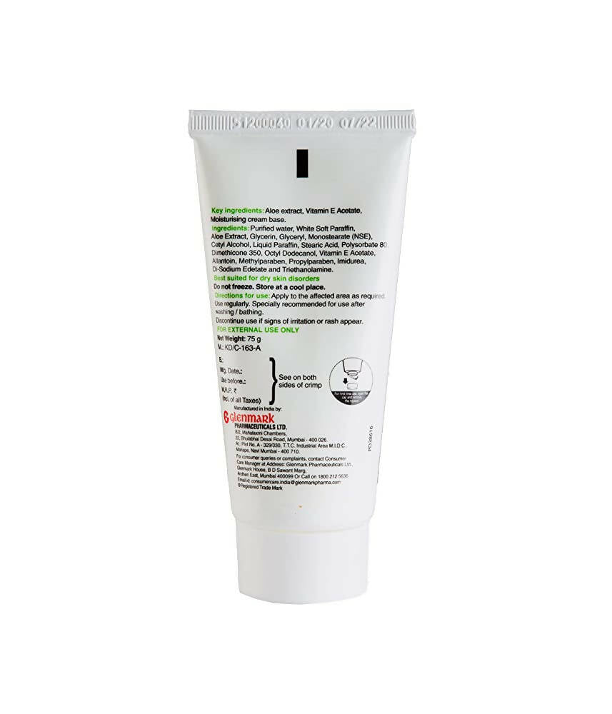 https://cdn.shopify.com/s/files/1/1857/6931/products/ig0GiO3kQz.jpg?v=1706794596