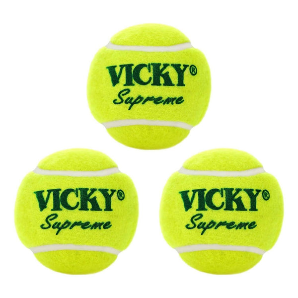 https://cdn.shopify.com/s/files/1/1857/6931/files/ig0KlvWHhA.jpg?v=1718863227