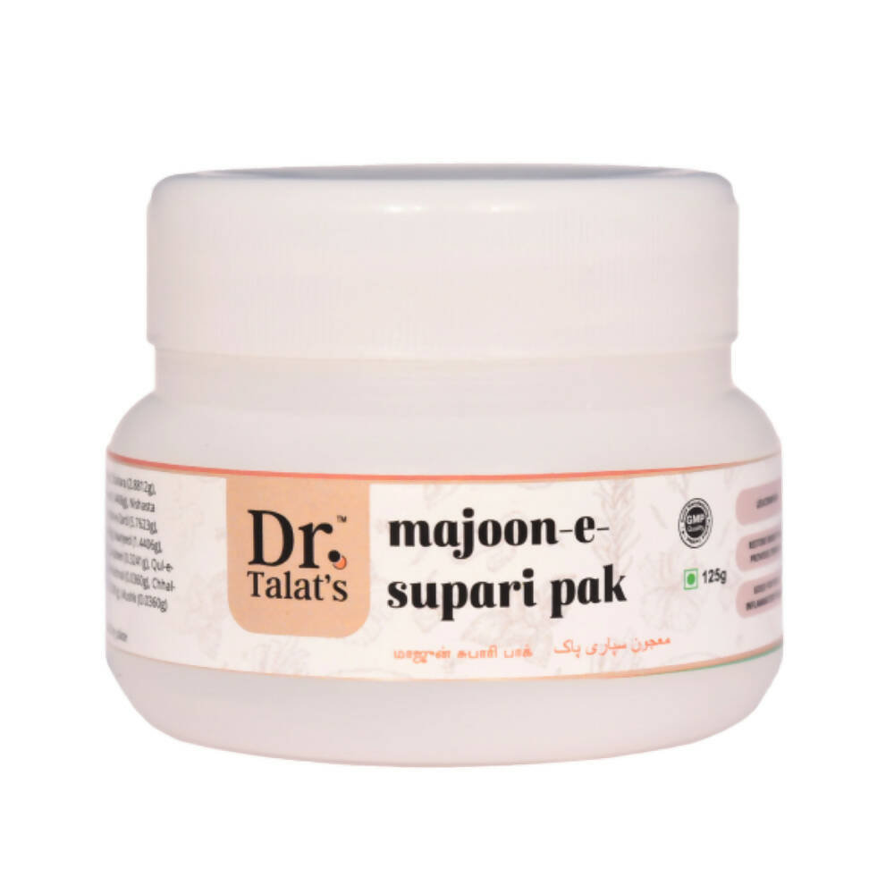 https://cdn.shopify.com/s/files/1/1857/6931/products/ig0Yr9BHhY.jpg?v=1669787526