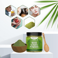 https://cdn.shopify.com/s/files/1/1857/6931/files/ig1iSYC1wC.png?v=1727440238