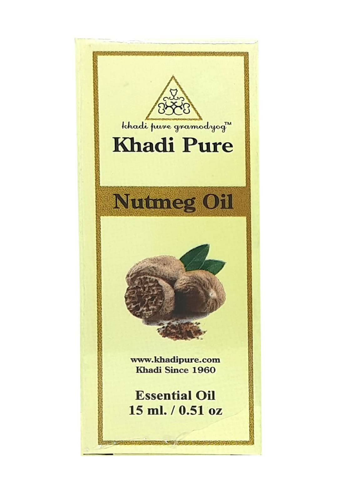 https://cdn.shopify.com/s/files/1/1857/6931/products/ig2JZI3ibr.jpg?v=1762382517