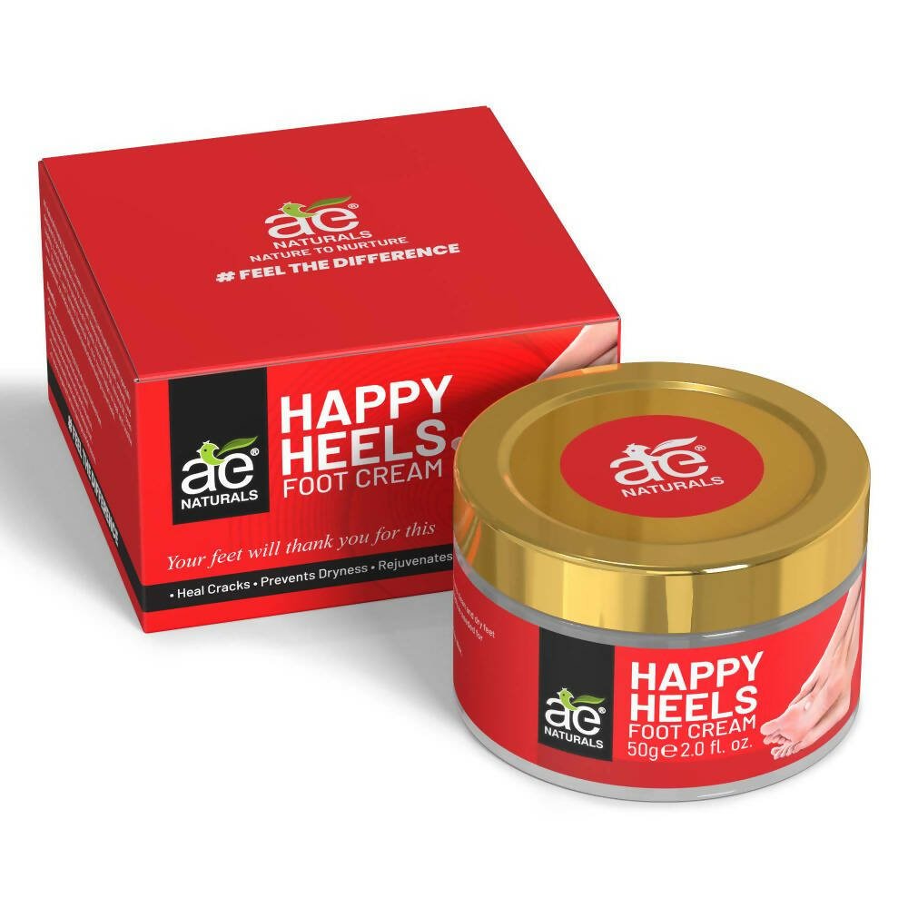 https://cdn.shopify.com/s/files/1/1857/6931/files/ig3rNDDe2b-958505.jpg?v=1736143806