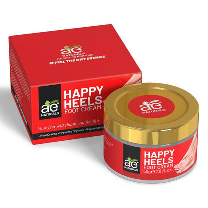 https://cdn.shopify.com/s/files/1/1857/6931/files/ig3rNDDe2b-958505.jpg?v=1736143806