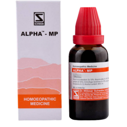https://cdn.shopify.com/s/files/1/1857/6931/files/ig5pV8NJXK-Photoroom.png?v=1772171706