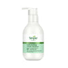 https://cdn.shopify.com/s/files/1/1857/6931/products/ig7vfHJZlu.jpg?v=1762425192