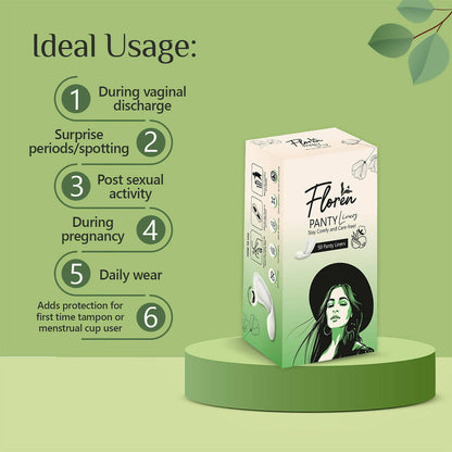 https://cdn.shopify.com/s/files/1/1857/6931/products/igCNqOhOSS.jpg?v=1677648257