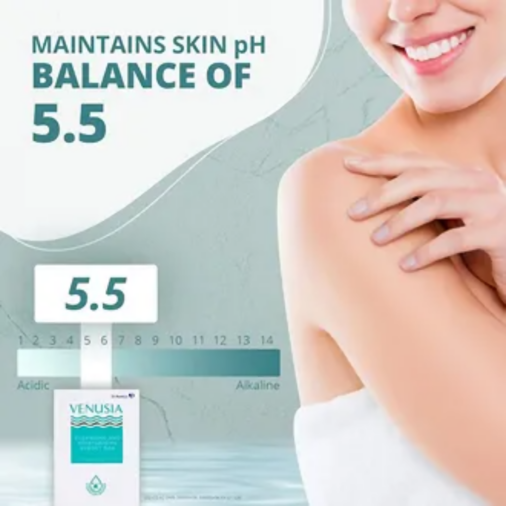https://cdn.shopify.com/s/files/1/1857/6931/files/igCm3LsELD.png?v=1767349031