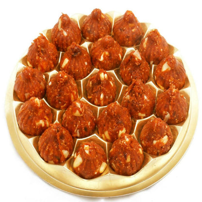 https://cdn.shopify.com/s/files/1/1857/6931/products/igEq3MAuLj.jpg?v=1661492403