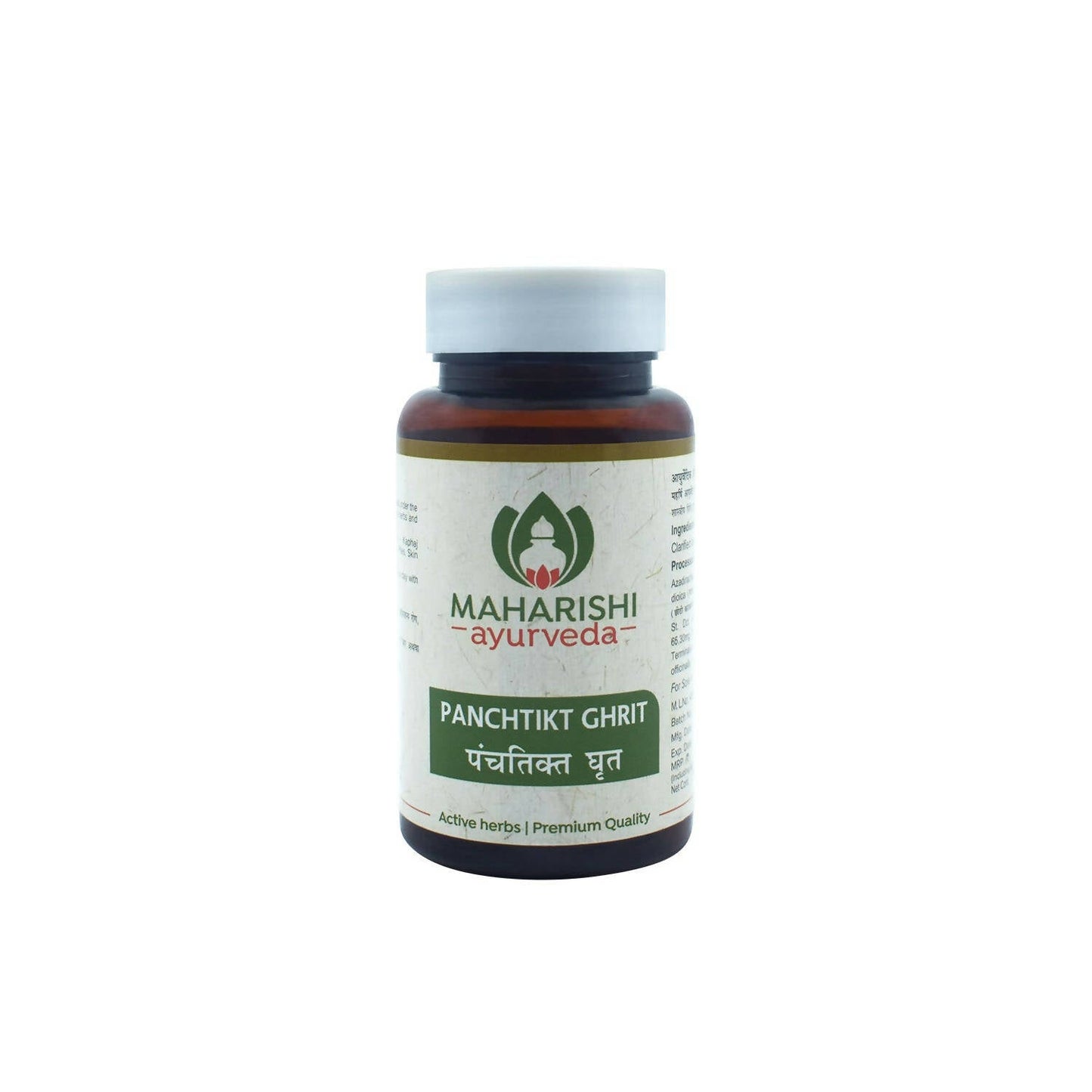 https://cdn.shopify.com/s/files/1/1857/6931/products/igG0NOAzM5.jpg?v=1675508978
