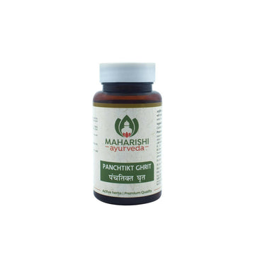 https://cdn.shopify.com/s/files/1/1857/6931/products/igG0NOAzM5.jpg?v=1675508978
