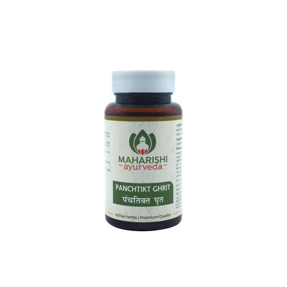 https://cdn.shopify.com/s/files/1/1857/6931/products/igG0NOAzM5.jpg?v=1675508978