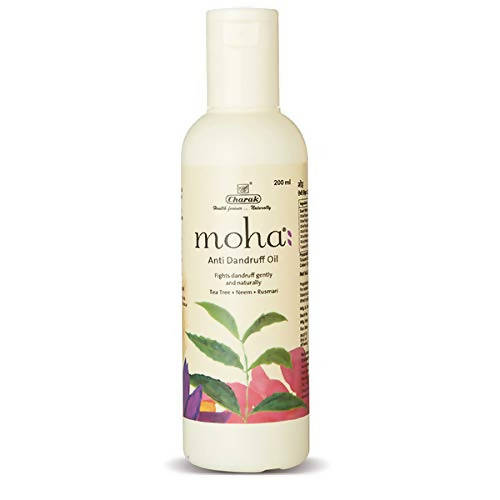 https://cdn.shopify.com/s/files/1/1857/6931/products/igH2XsRx6W.jpg?v=1630671299