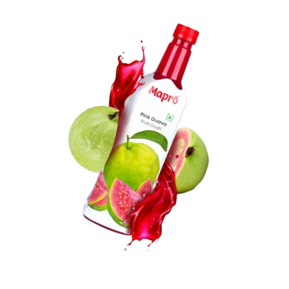 https://cdn.shopify.com/s/files/1/1857/6931/files/igP06v8Kin.png?v=1783429382