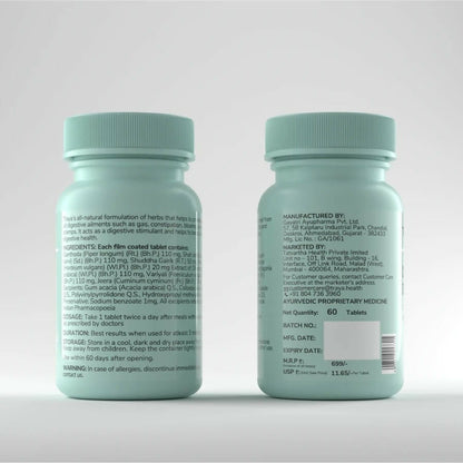 https://cdn.shopify.com/s/files/1/1857/6931/files/igRnWEiNQr.jpg?v=1767786002