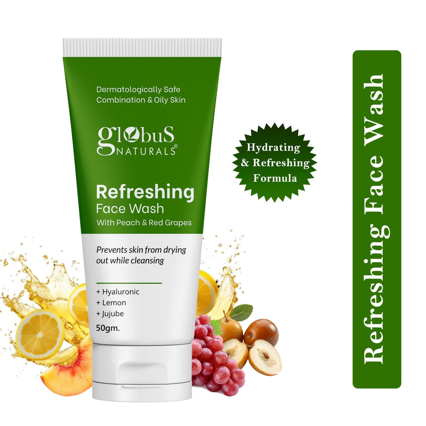 https://cdn.shopify.com/s/files/1/1857/6931/files/igSGwKagOf.jpg?v=1758881511
