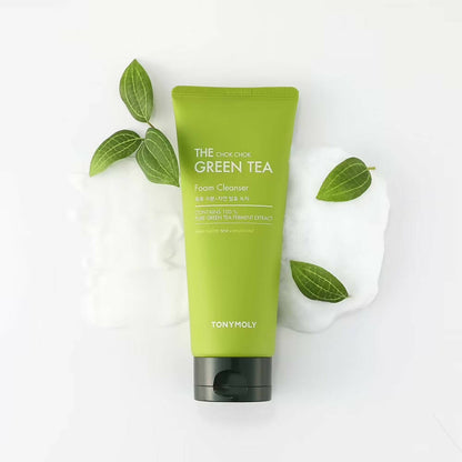 https://cdn.shopify.com/s/files/1/1857/6931/products/igSeZLzyyS.jpg?v=1662191791