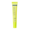 https://cdn.shopify.com/s/files/1/1857/6931/products/igU66hBNHz.jpg?v=1762429277