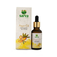 https://cdn.shopify.com/s/files/1/1857/6931/products/igZTGrXpPn.jpg?v=1670660889