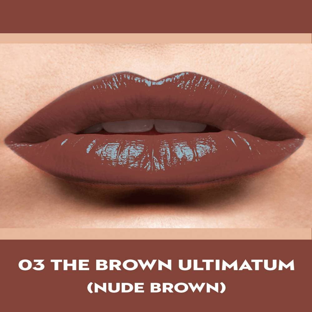 https://cdn.shopify.com/s/files/1/1857/6931/products/igbeAZYRuP.jpg?v=1613943534