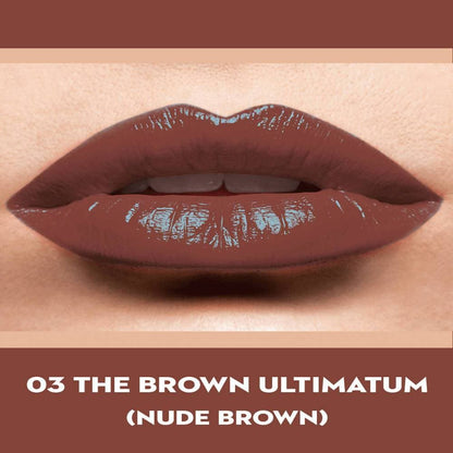 https://cdn.shopify.com/s/files/1/1857/6931/products/igbeAZYRuP.jpg?v=1613943534