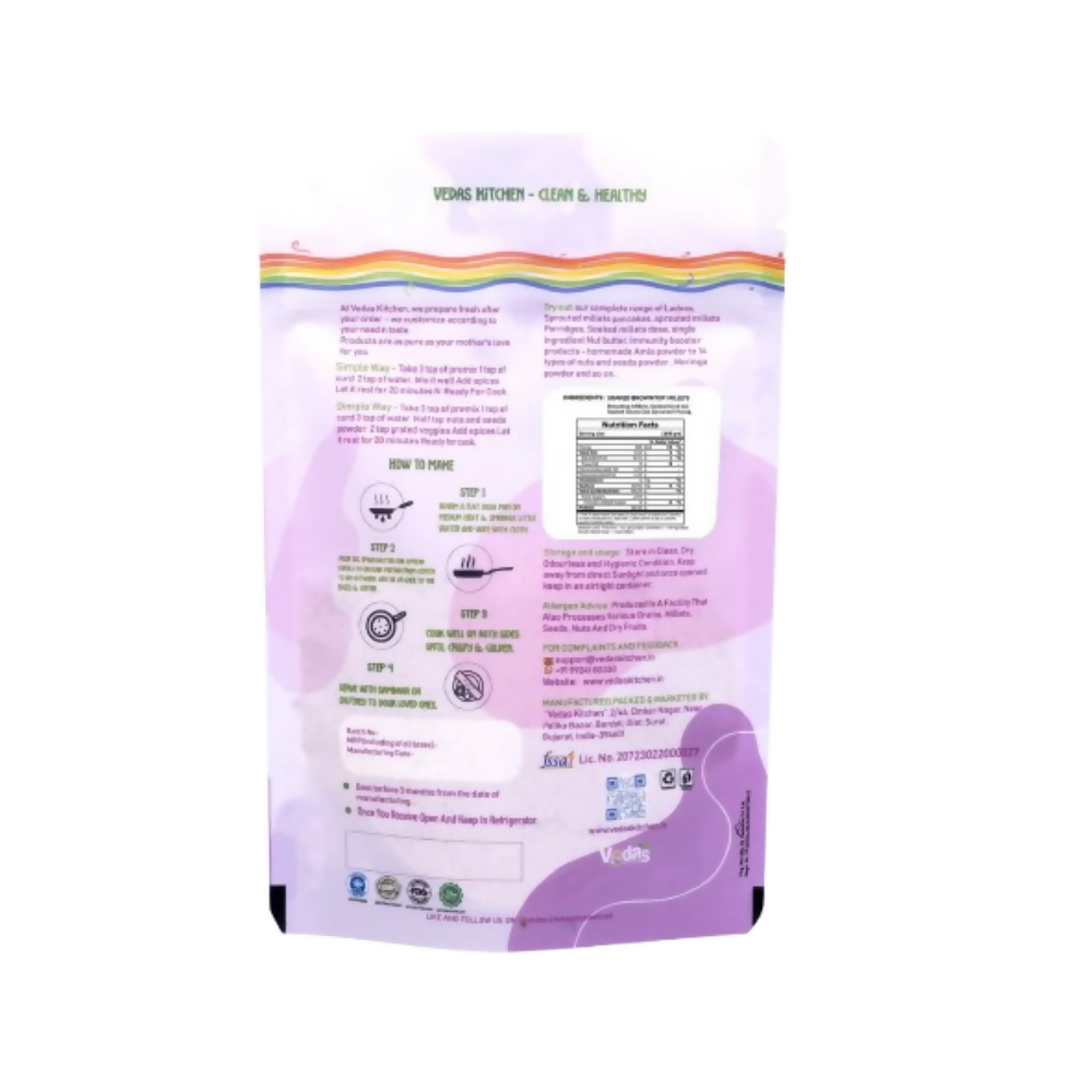 https://cdn.shopify.com/s/files/1/1857/6931/files/igj9D1HSfS.png?v=1783328339