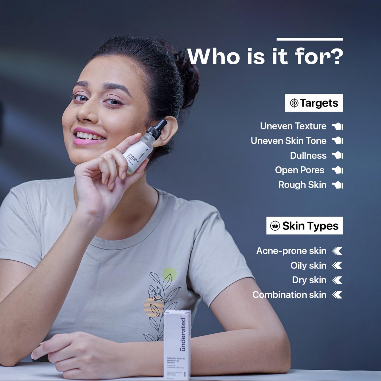 https://cdn.shopify.com/s/files/1/1857/6931/files/igkW24JvCP.png?v=1724066196