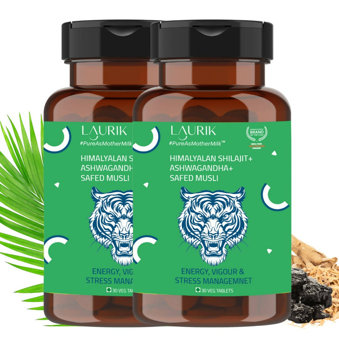 https://cdn.shopify.com/s/files/1/1857/6931/products/ignxhU3OBJ.jpg?v=1687160227