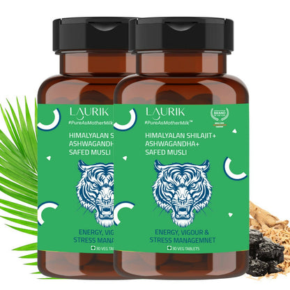 https://cdn.shopify.com/s/files/1/1857/6931/products/ignxhU3OBJ.jpg?v=1687160227