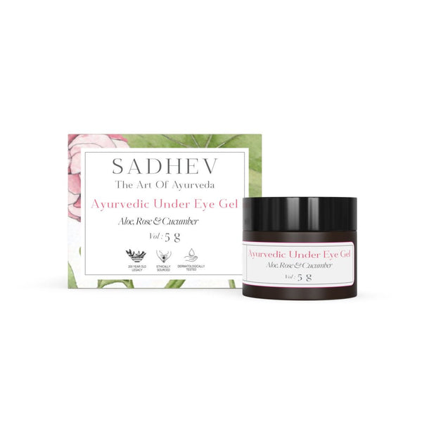 https://cdn.shopify.com/s/files/1/1857/6931/files/iguratNbXa.jpg?v=1715947192
