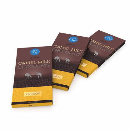 https://cdn.shopify.com/s/files/1/1857/6931/files/igxTEeH5Gn-373499.jpg?v=1736140977