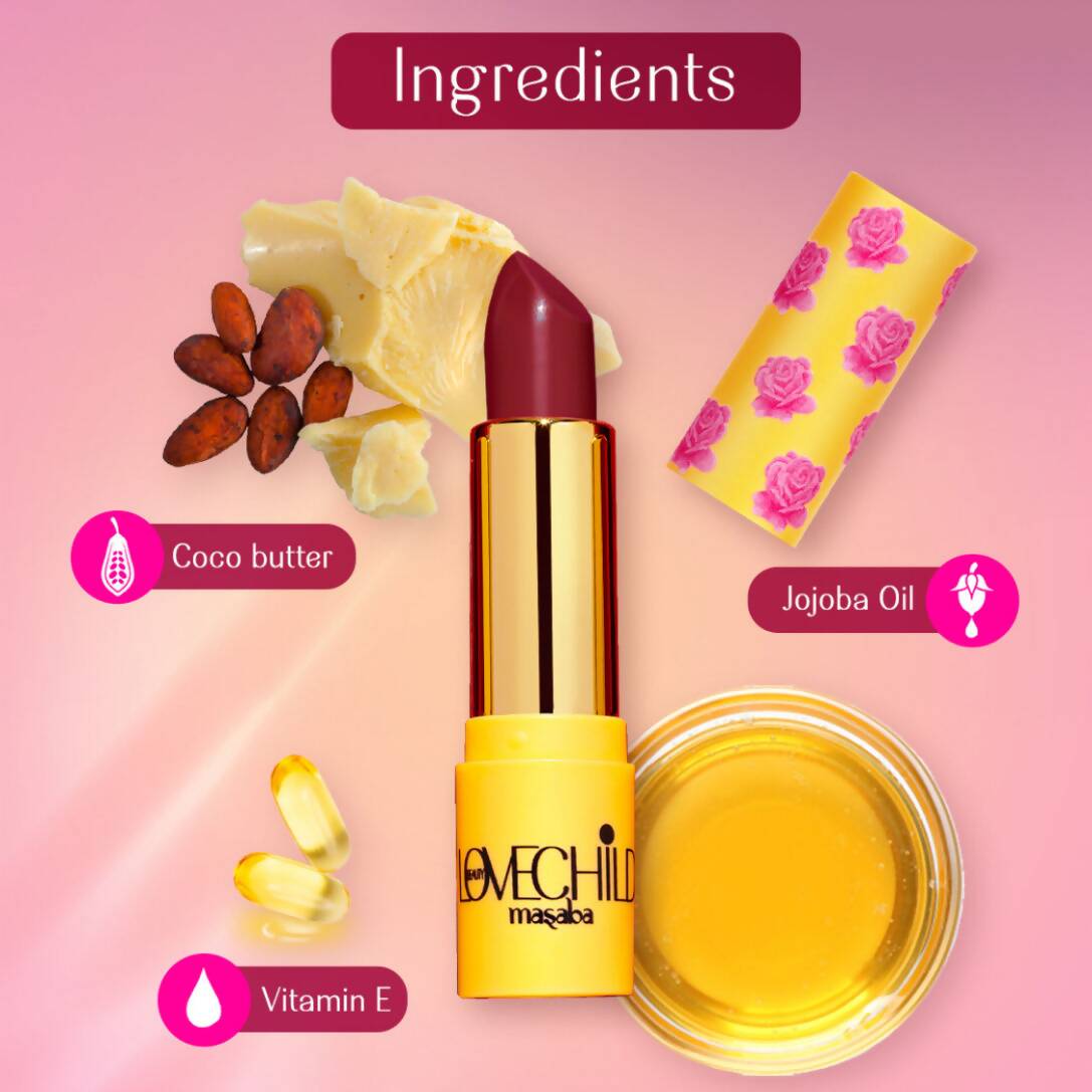 https://cdn.shopify.com/s/files/1/1857/6931/products/igxqQcgmrl.jpg?v=1710161048