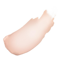 https://cdn.shopify.com/s/files/1/1857/6931/files/ih0xU1CXyk.png?v=1731936287