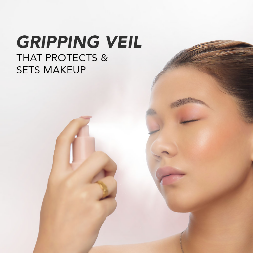 https://cdn.shopify.com/s/files/1/1857/6931/files/ih2BL4HmQ1.png?v=1752500154