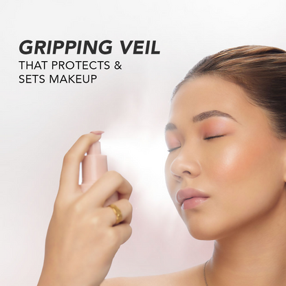 https://cdn.shopify.com/s/files/1/1857/6931/files/ih2BL4HmQ1.png?v=1752500154