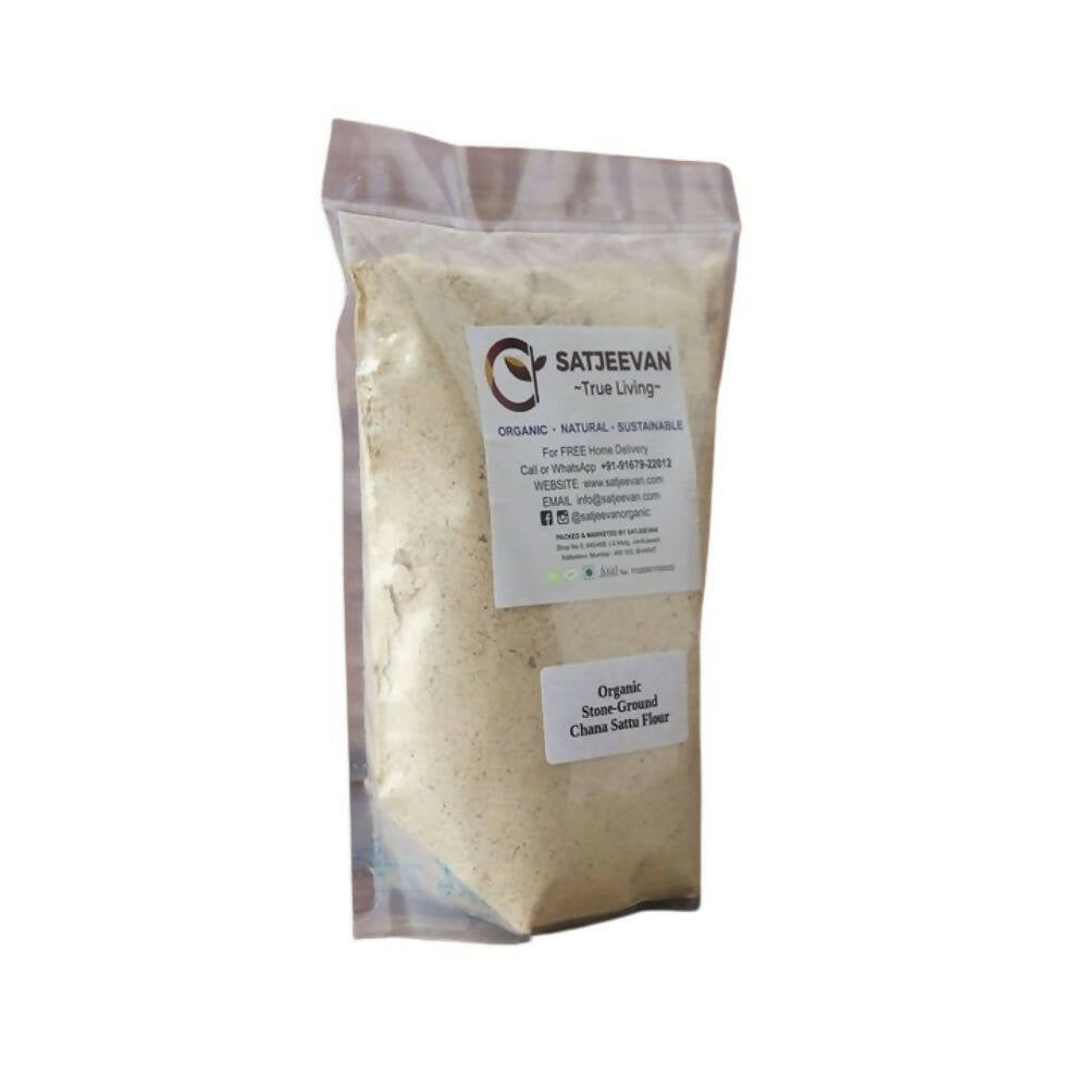 https://cdn.shopify.com/s/files/1/1857/6931/products/ih2b3u1R3N.jpg?v=1709269736