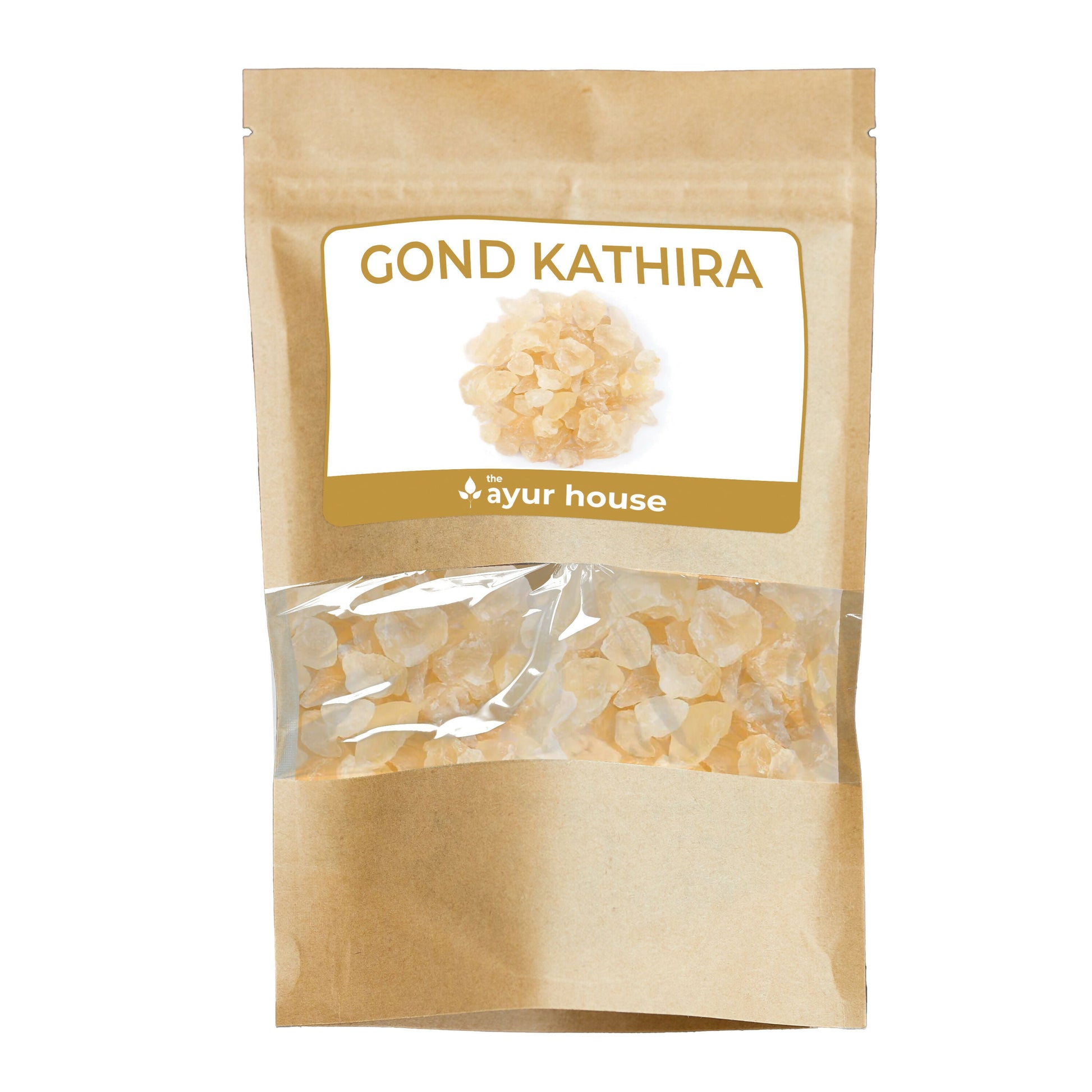 https://cdn.shopify.com/s/files/1/1857/6931/files/ih4gN5adbh.jpg?v=1730117963