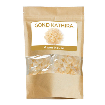 https://cdn.shopify.com/s/files/1/1857/6931/files/ih4gN5adbh.jpg?v=1730117963