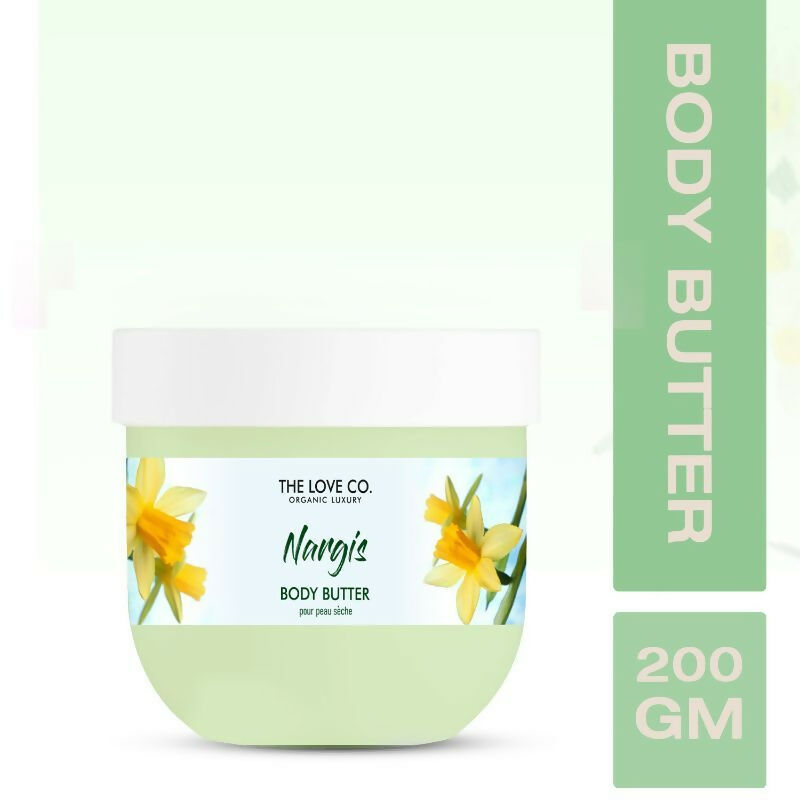 https://cdn.shopify.com/s/files/1/1857/6931/files/ih8LfJD0XO.jpg?v=1749191777