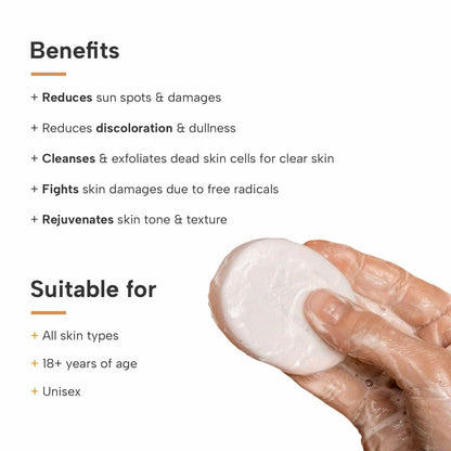 https://cdn.shopify.com/s/files/1/1857/6931/files/ih9edszJDV.jpg?v=1724397439