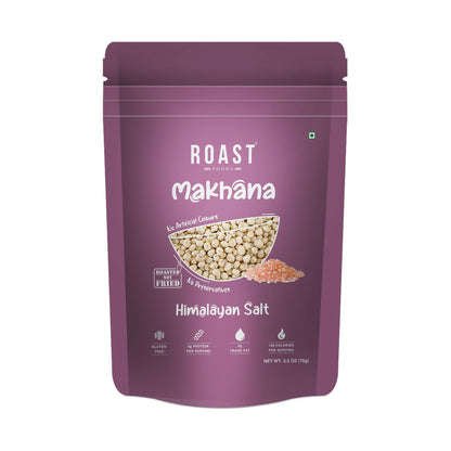 https://cdn.shopify.com/s/files/1/1857/6931/files/ihCyUVtvUn.jpg?v=1759149607