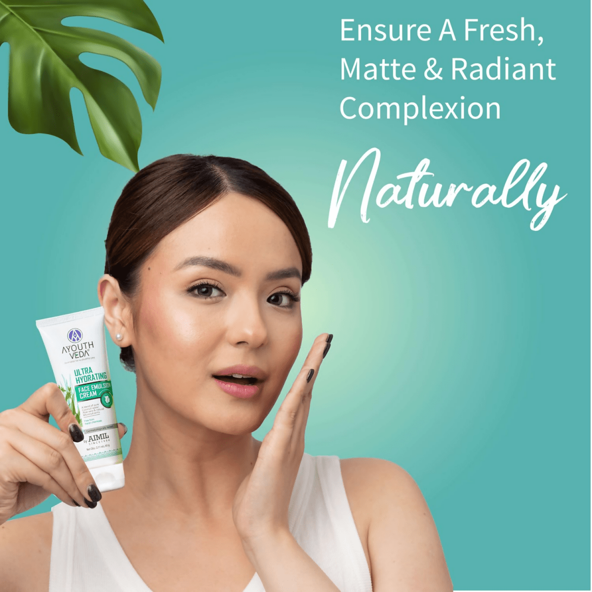https://cdn.shopify.com/s/files/1/1857/6931/files/ihE2ltWIwL-259887.png?v=1736150881