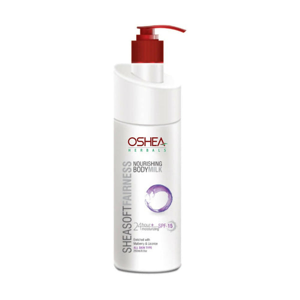 https://cdn.shopify.com/s/files/1/1857/6931/products/ihFLJz3L6I.jpg?v=1762401866