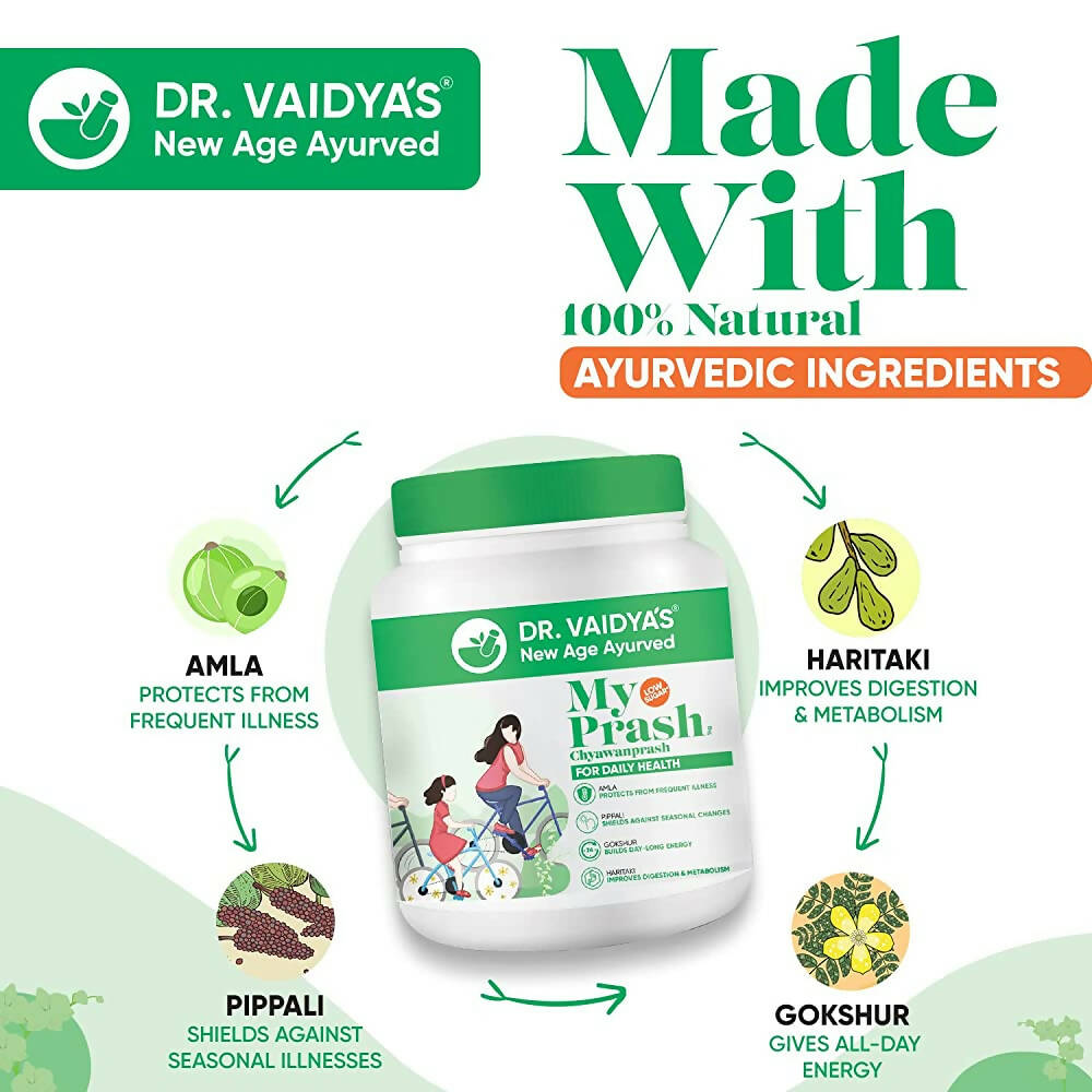 https://cdn.shopify.com/s/files/1/1857/6931/products/ihGHe5DAWI.jpg?v=1670491031