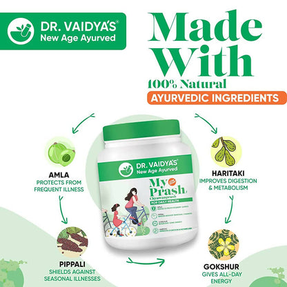 https://cdn.shopify.com/s/files/1/1857/6931/products/ihGHe5DAWI.jpg?v=1670491031