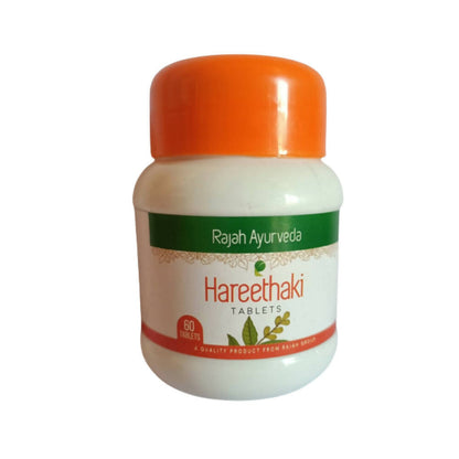 https://cdn.shopify.com/s/files/1/1857/6931/products/ihGbav9vWq.jpg?v=1762374819