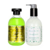 https://cdn.shopify.com/s/files/1/1857/6931/products/ihGuJIoRP0.jpg?v=1759291639