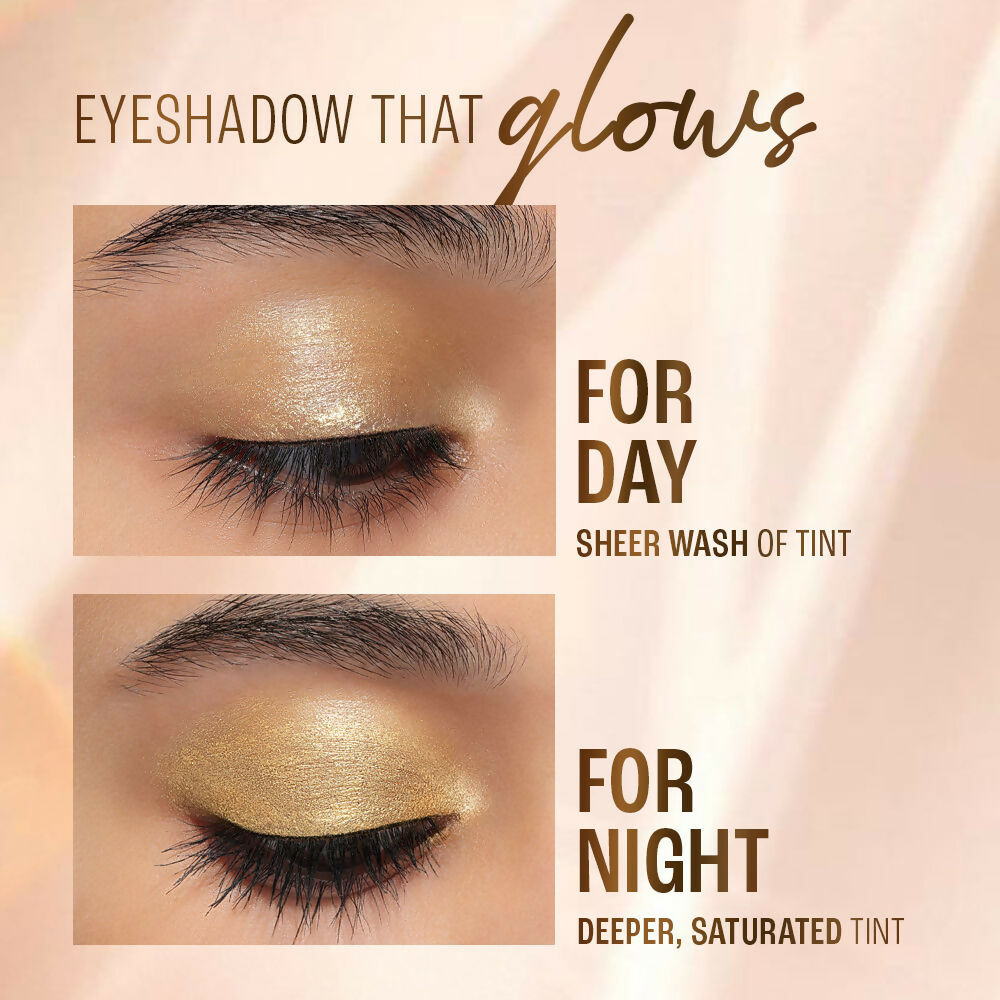https://cdn.shopify.com/s/files/1/1857/6931/files/ihHykJsQ7t.jpg?v=1765972058